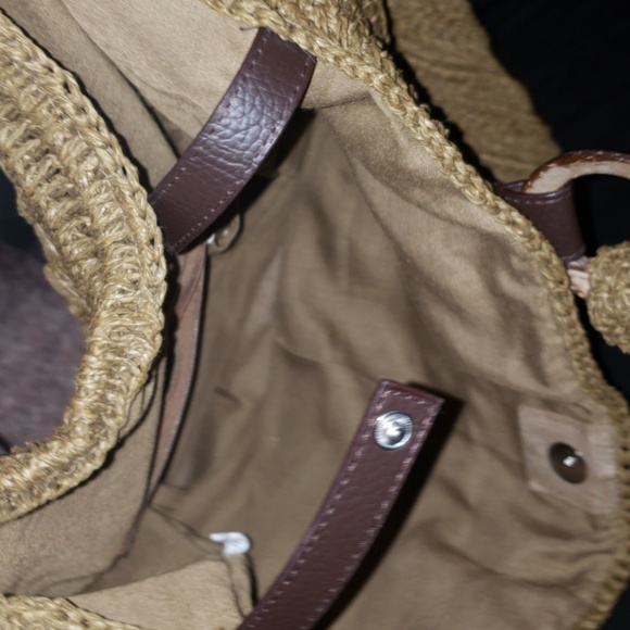 Bag - Picture 2 of 4